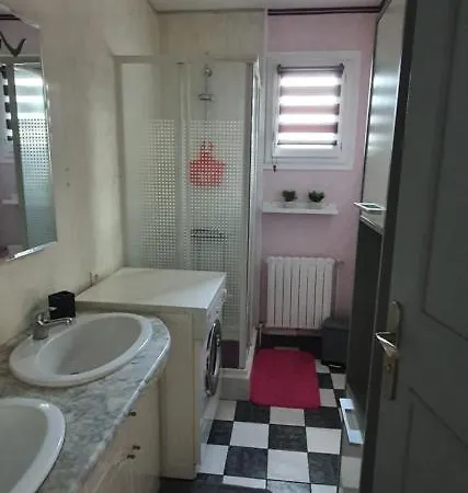 Entre Terre Et Saint-Aubin-le-Cauf